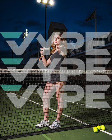 AWTY_TENNIS_177-(POWELL)