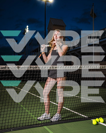 AWTY_TENNIS_178-(POWELL)