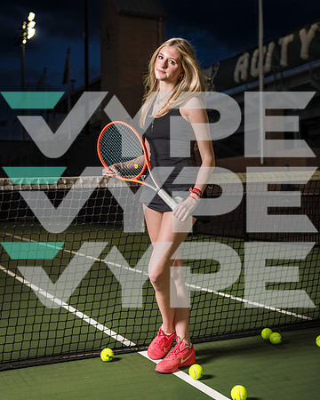 AWTY_TENNIS_179-(POWELL)