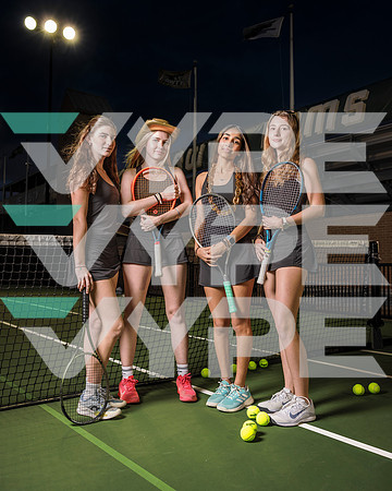 AWTY_TENNIS_182-(POWELL)