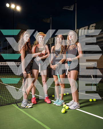 AWTY_TENNIS_183-(POWELL)