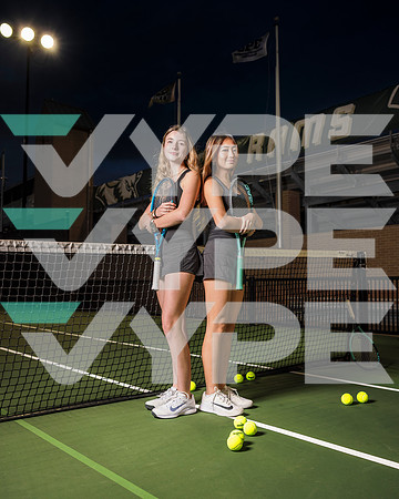 AWTY_TENNIS_184-(POWELL)