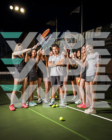 AWTY_TENNIS_185-(POWELL)