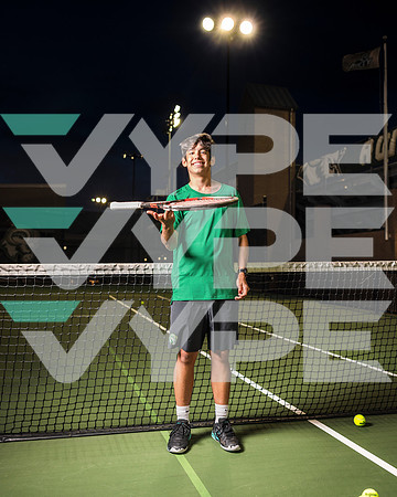 AWTY_TENNIS_187-(POWELL)