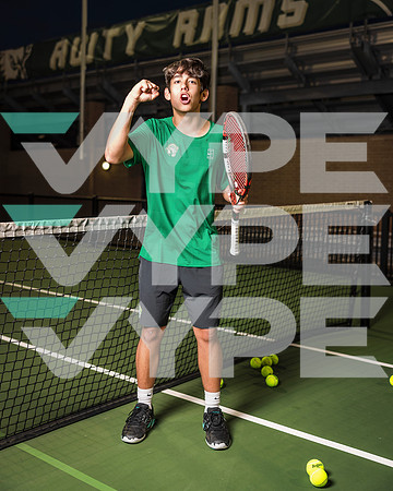 AWTY_TENNIS_189-(POWELL)
