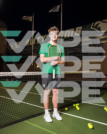 AWTY_TENNIS_190-(POWELL)
