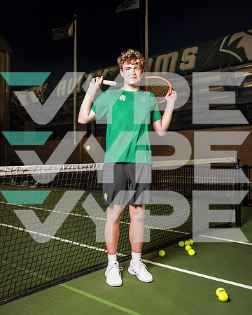 AWTY_TENNIS_191-(POWELL)