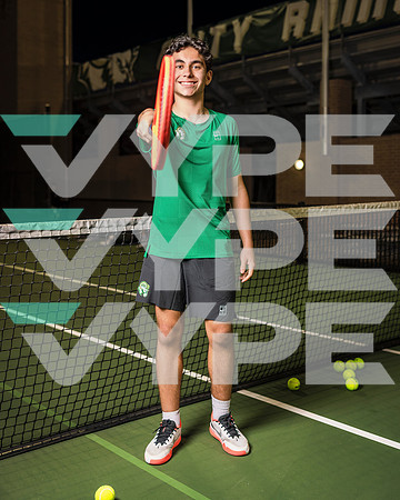 AWTY_TENNIS_194-(POWELL)