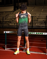 AWTY_TF_284-(POWELL)
