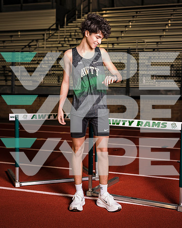 AWTY_TF_302-(POWELL)