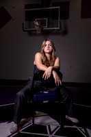WILLIS_WRESTLE_Janice Talley_74-(LILYCOX)