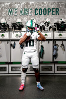 COOPER_FB-(COLLIER)-7
