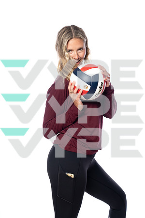 DRIPPING_SPRINGS_VB_COACH_00281-(COLLIER)