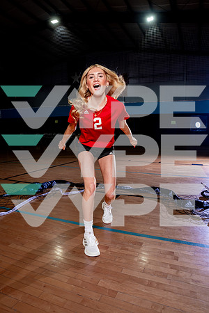 TOMBALL_VB-(WRIGHT)-4