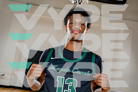 MAYDE CREEK_BB-(COLLIER)-01140