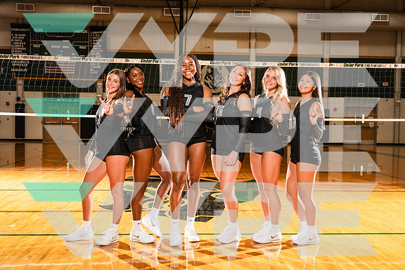 CEDAR_PARK_VB_00032-(COLLIER)