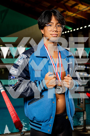 CLEMENS_SWIM_Theodore Ho-(BCC)-1095
