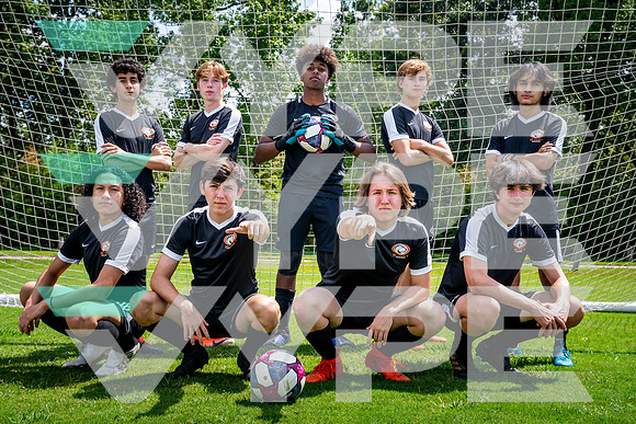 SPX_SOC_Adam Abuain, Alexander Mejia, Brendan Kelly, Dylan Rizo, Kaid Nygren, Tanner Hansen_28-(BCC)