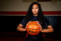SPX_GBB_Farren Donald-Wright_9-(BCC)
