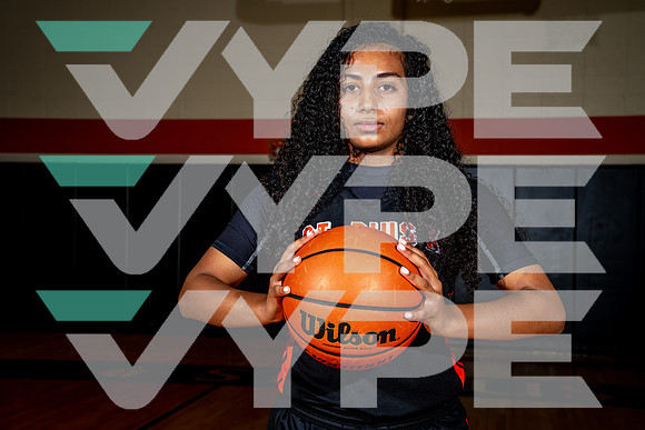 SPX_GBB_Farren Donald-Wright_9-(BCC)