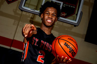 SPX_BB_Jason Johnson_26-(BCC)