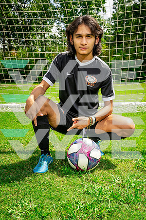 SPX_SOC_Dylan Rizo_34-(BCC)
