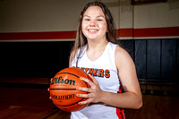 SPX_GBB_Grace Lewis_10-(BCC)