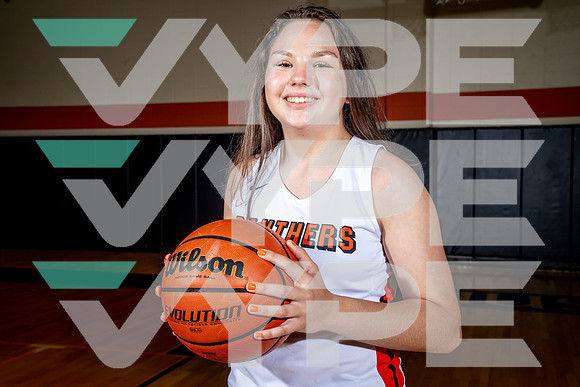 SPX_GBB_Grace Lewis_10-(BCC)