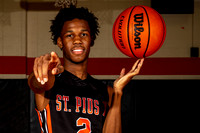 SPX_BB_Jason Johnson_25-(BCC)