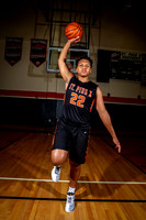 SPX_BB_jackson fazande_21-(BCC)