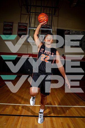 SPX_BB_jackson fazande_21-(BCC)