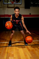 SPX_BB_John Jefferson_23-(BCC)