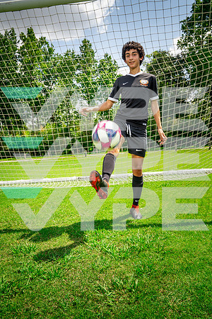 SPX_SOC_Adam Abuain_33-(BCC)