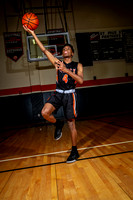 SPX_BB_John Jefferson_19-(BCC)