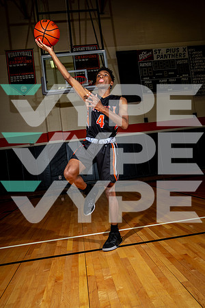 SPX_BB_John Jefferson_19-(BCC)