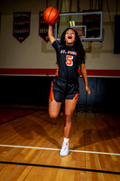 SPX_GBB_Farren Donald-Wright_8-(BCC)