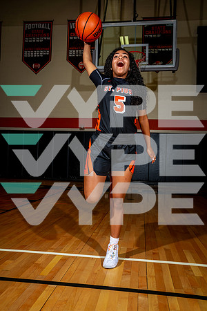 SPX_GBB_Farren Donald-Wright_8-(BCC)
