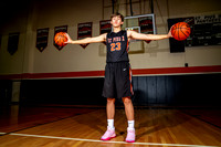 SPX_BB_Nathan Alvarez_20-(BCC)