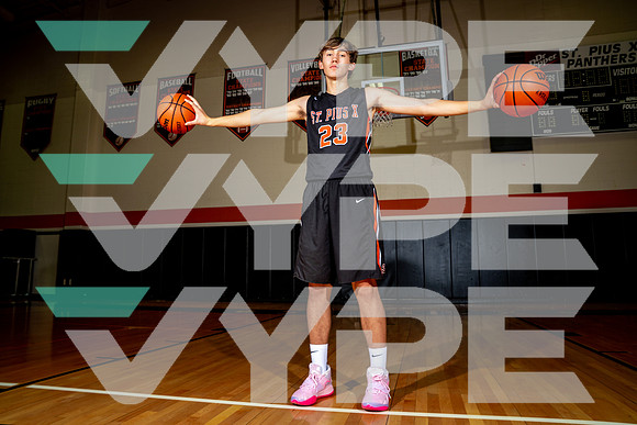 SPX_BB_Nathan Alvarez_20-(BCC)