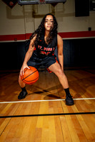 SPX_GBB_Nikita D'souza_5-(BCC)