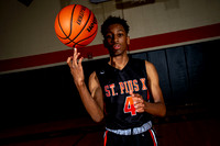SPX_BB_John Jefferson_17-(BCC)