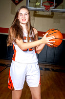 SPX_GBB_Breelyn Sanborn_13-(BCC)