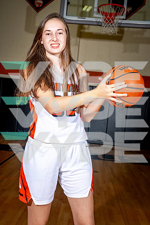 SPX_GBB_Breelyn Sanborn_13-(BCC)