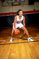 SPX_GBB_Zachara Perkins_3-(BCC)