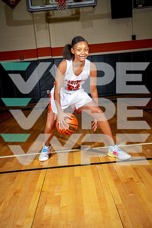 SPX_GBB_Zachara Perkins_3-(BCC)
