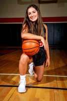 SPX_GBB_Bella Trevino_7-(BCC)