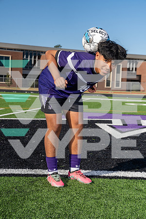 WILLIS_SOC_Bryan Badillo-(BCC)-2