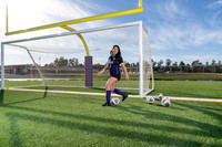 WILLIS_GSOC_Olga Barcenas-(BCC)-2