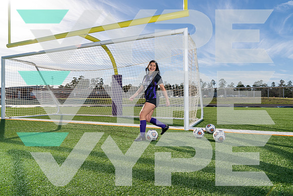 WILLIS_GSOC_Olga Barcenas-(BCC)-2