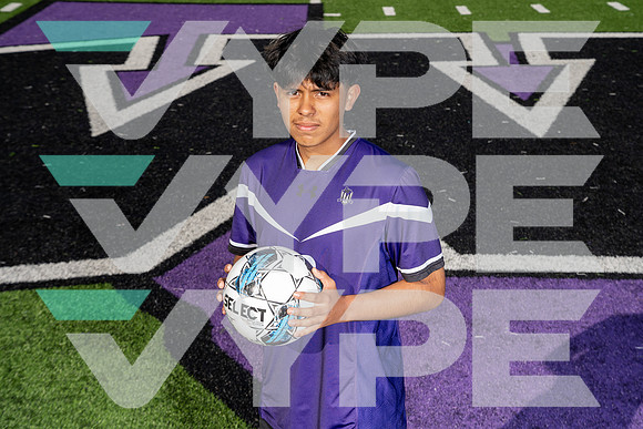 WILLIS_SOC_Bryan Badillo-(BCC)-3